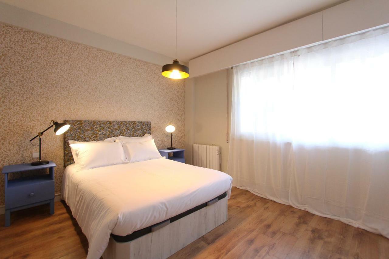 Cosy Apartment Prado Museum Madrid Exterior foto